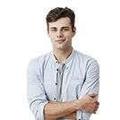 Client's-Testimonial